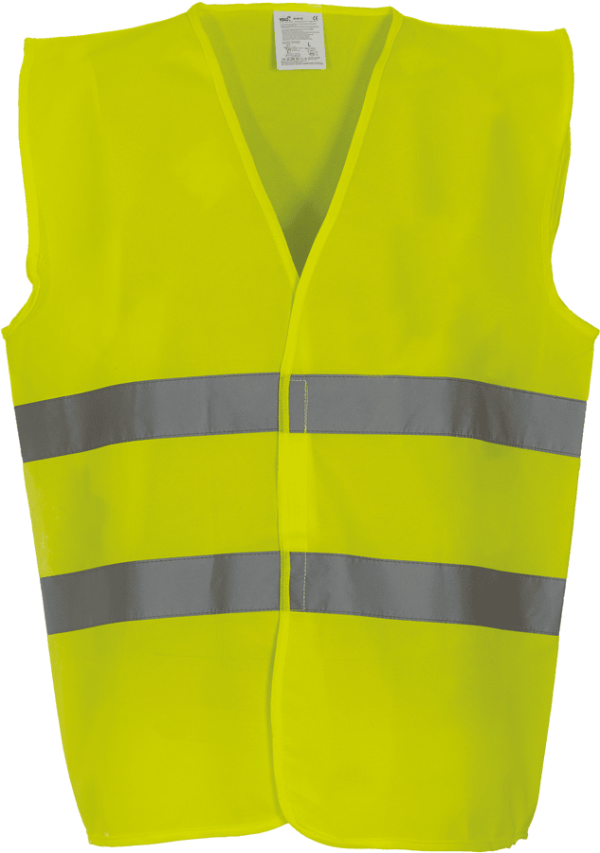 PS_YHVW102_HIVISYELLOW