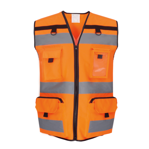 PS_YHVW108_HIVISORANGE