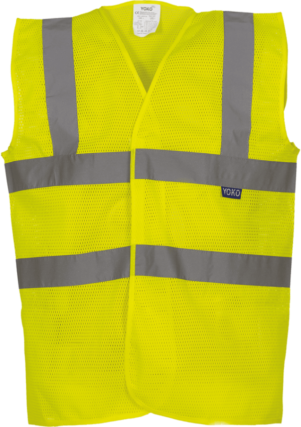 PS_YHVW120_HIVISYELLOW